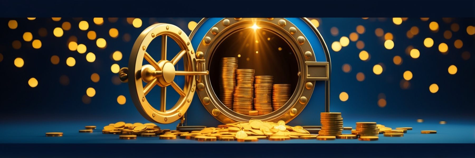 Gtbet Casino