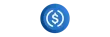 USD Coin