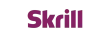Skrill (Black)