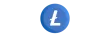 Litecoin
